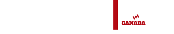 캐나다 컬리지